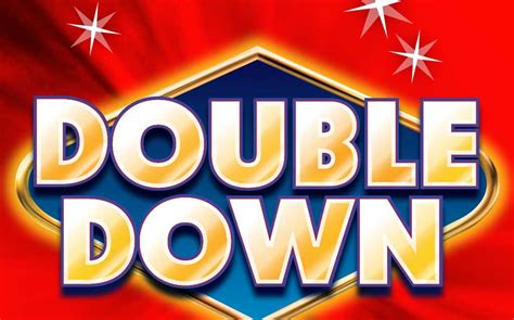 Doubledown Casino Fichas Gratis 2024