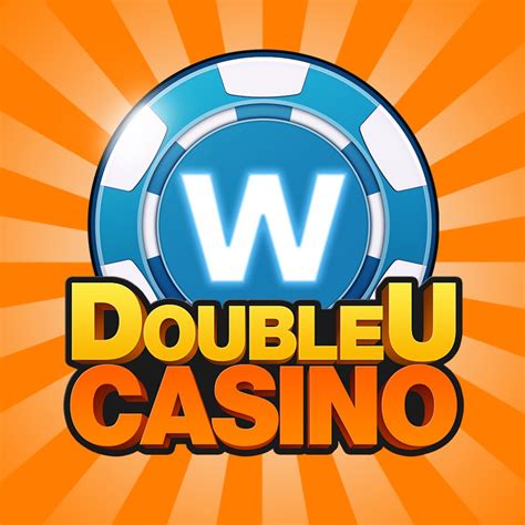 Doubleu Casino Treinador