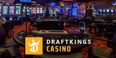 Draftkings Casino Panama