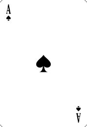 Dragao Ace Poker Wiki