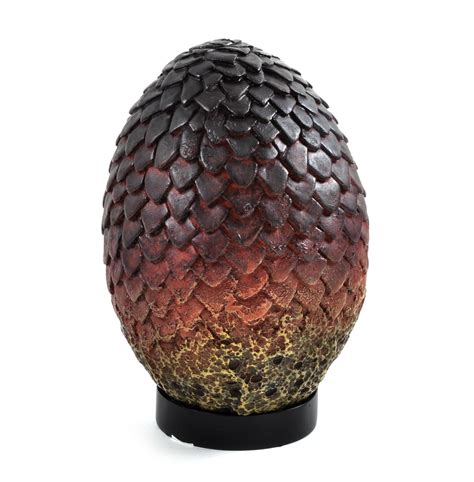 Dragon Egg Bwin