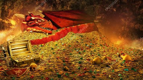 Dragon Treasure Bet365