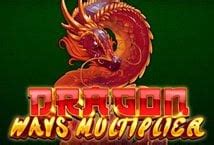 Dragon Ways Multiplier Bet365