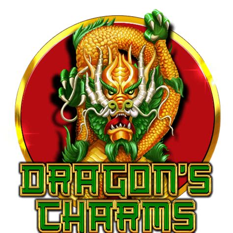Dragons Charms Review 2024