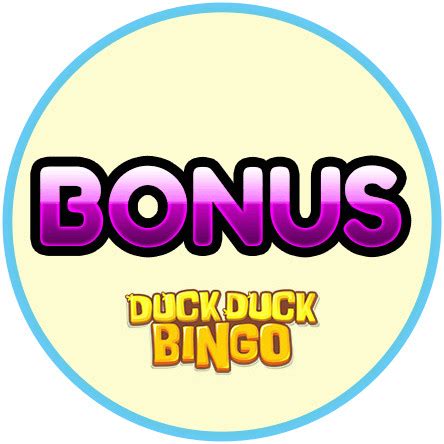 Duck Duck Bingo Casino Costa Rica