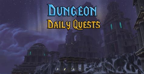 Dungeon Quest Betsul