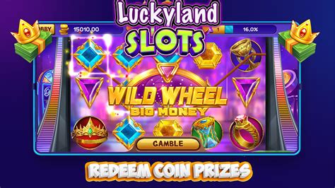 Easy Slots Casino Apk