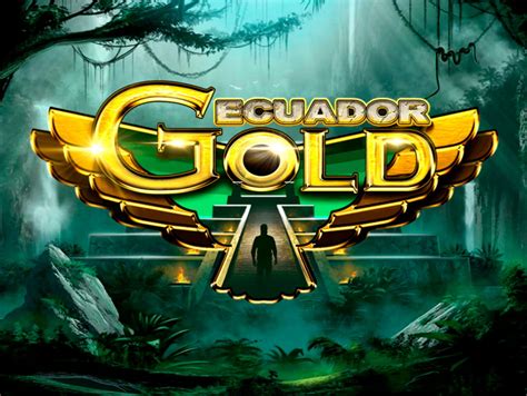 Ecuador Gold Betway