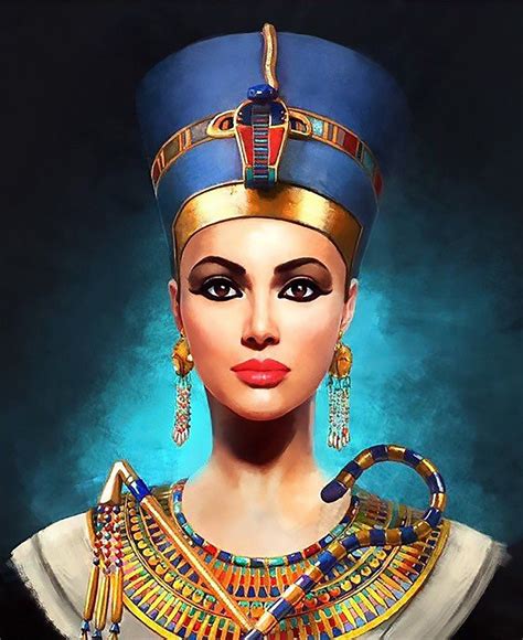 Egyptian Queen Betway