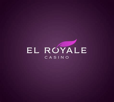 El Royale Casino Online