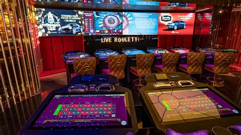 Elite Slots Casino Apostas