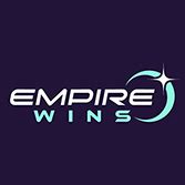 Empire Wins Casino Download