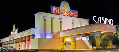 Enracha Casino Nicaragua