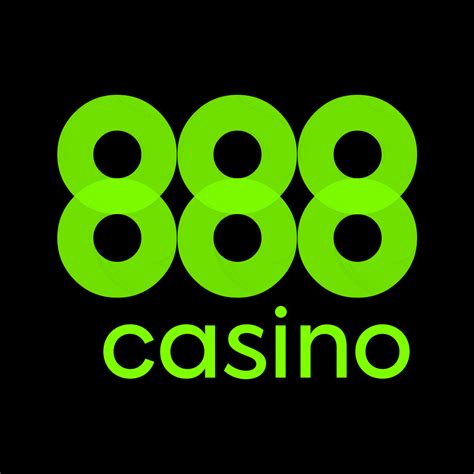 Entrar No Casino 888