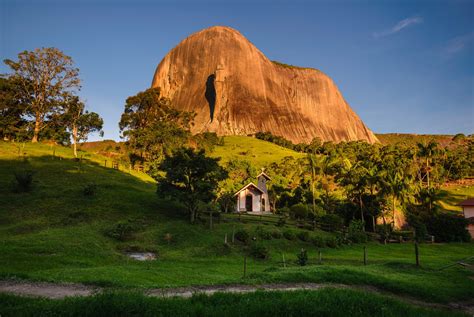 Espirito Montanha Quarto De Poquer De Revisao