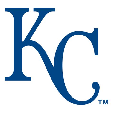 Estadisticas de jugadores de partidos de Kansas City Royals vs Washington Nationals