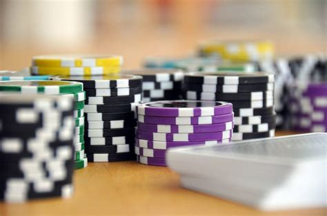 Estrategia De Poker De Us$ 50 Quiz