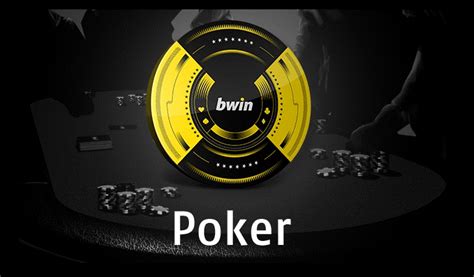 Eua Sites De Poker 2024