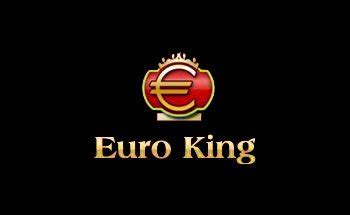 Euro King Club Casino Online