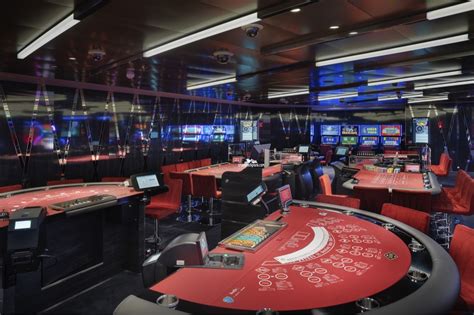 Europa Casino Brazil