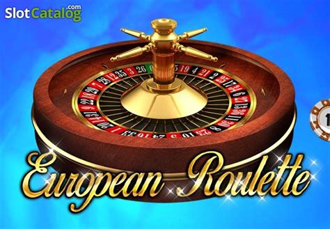 European Roulette Christmas Edition 1xbet