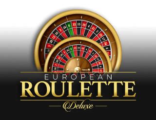 European Roulette Deluxe Dragon Gaming Betfair