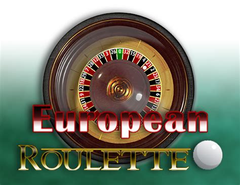 European Roulette Genii Sportingbet