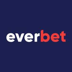 Everbet Casino Haiti