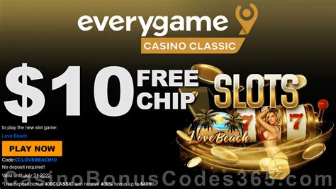 Everygame Casino Honduras