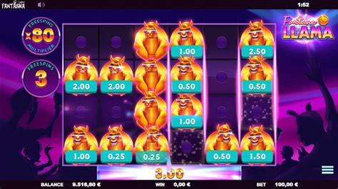 Fantasma A2 Slot Preco