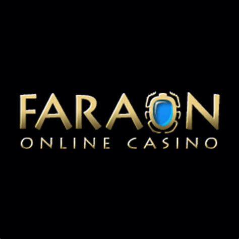 Faraon Online Casino Chile