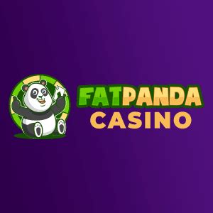 Fat Panda Casino Ecuador