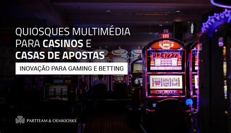 Fazer Casinos Trazer Crime