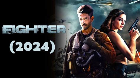 Fighters Xxx Review 2024