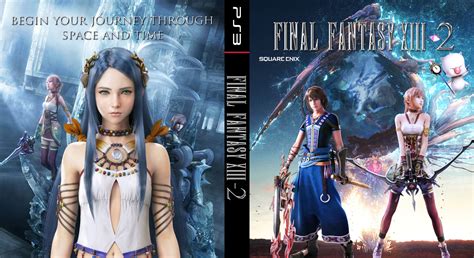 Final Fantasy Xiii 2 Como Obter Um Monte De Moedas De Casino