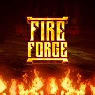 Fire Forge Betsson