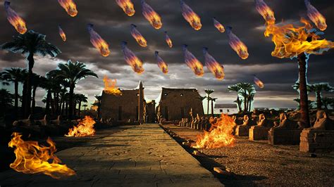 Fire Of Egypt Parimatch