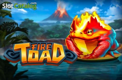 Fire Toad Review 2024