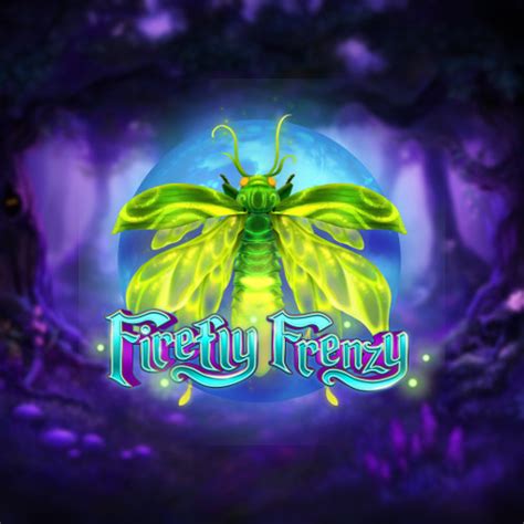 Firefly Frenzy Review 2024