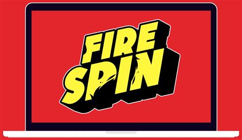 Firespin Casino Bolivia