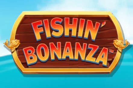 Fishin Bonanza Review 2024