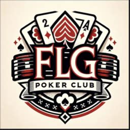 Flagstaff Poker
