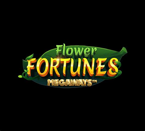 Flower Fortunes Megaways Blaze