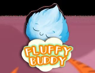 Fluffy Buddy Bet365