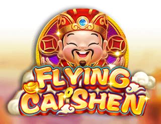 Flying Cai Shen Netbet