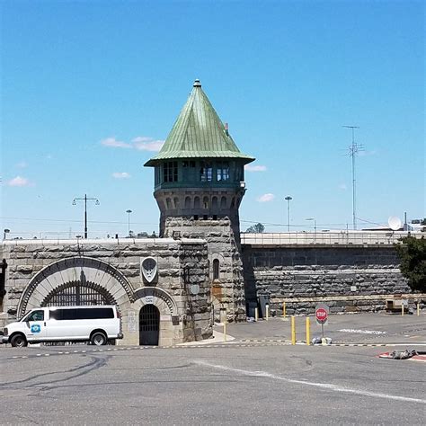 Folsom Prison Bet365