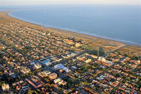 Fort Worth Cassino Praia