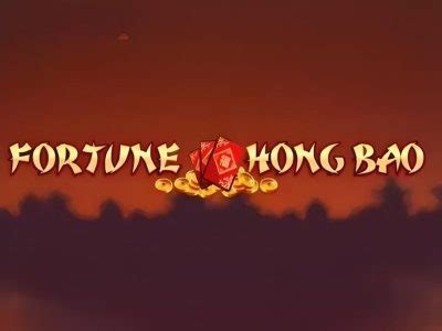 Fortune Hong Bao Leovegas