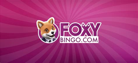 Foxy Bingo Casino Venezuela