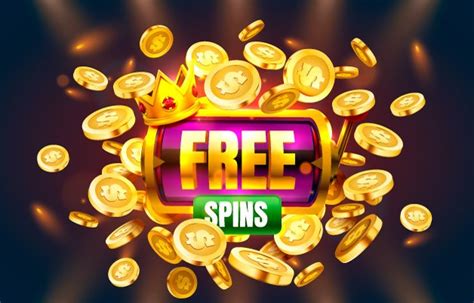 Free Daily Spins Casino Bolivia